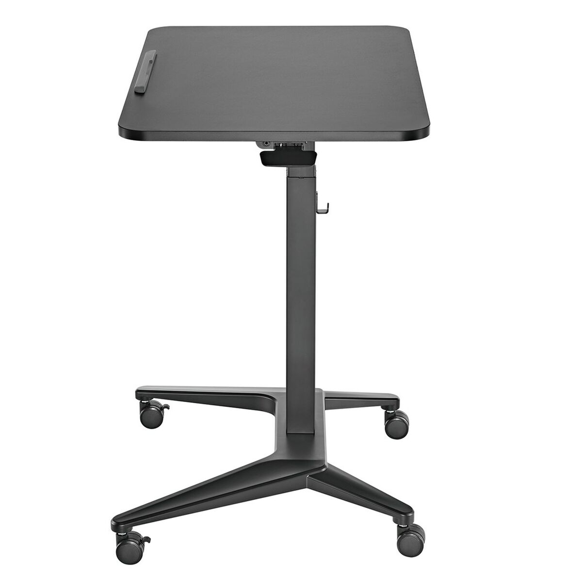Laud MacLean MC-453B Must Teras 80 x 52 cm